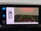 2026 Volkswagen Atlas 2.0T SEL 4MOTION