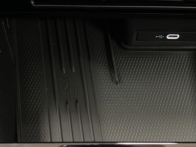 2026 Volkswagen Atlas 2.0T SEL 4MOTION