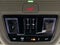 2026 Volkswagen Atlas 2.0T SEL 4MOTION