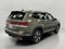 2026 Volkswagen Atlas 2.0T SEL 4MOTION
