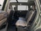 2026 Volkswagen Atlas 2.0T SEL 4MOTION