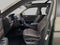2026 Volkswagen Atlas 2.0T SEL 4MOTION