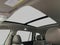 2026 Volkswagen Atlas 2.0T SEL 4MOTION
