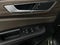 2026 Volkswagen Atlas 2.0T SEL 4MOTION