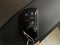 2026 Volkswagen Atlas 2.0T SEL 4MOTION