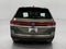 2026 Volkswagen Atlas 2.0T SEL 4MOTION