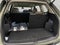 2026 Volkswagen Atlas 2.0T SEL 4MOTION