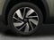 2026 Volkswagen Atlas 2.0T SEL 4MOTION