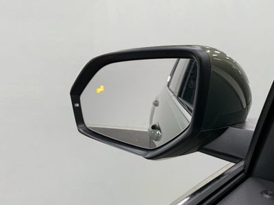 2026 Volkswagen Atlas 2.0T SEL 4MOTION