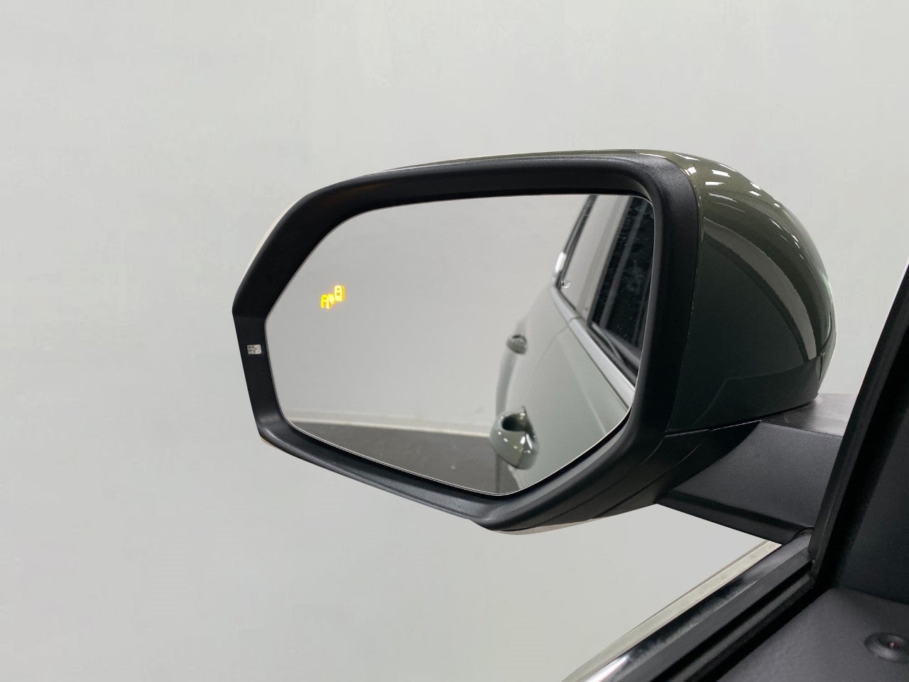 2026 Volkswagen Atlas 2.0T SEL 4MOTION