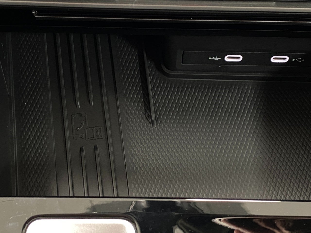 2026 Volkswagen Atlas 2.0T SEL 4MOTION