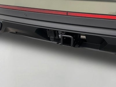 2026 Volkswagen Atlas 2.0T SEL 4MOTION