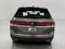 2026 Volkswagen Atlas 2.0T SEL 4MOTION