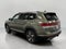 2026 Volkswagen Atlas 2.0T SEL 4MOTION