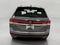2026 Volkswagen Atlas 2.0T SEL 4MOTION