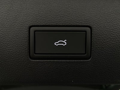 2026 Volkswagen Atlas 2.0T SEL 4MOTION