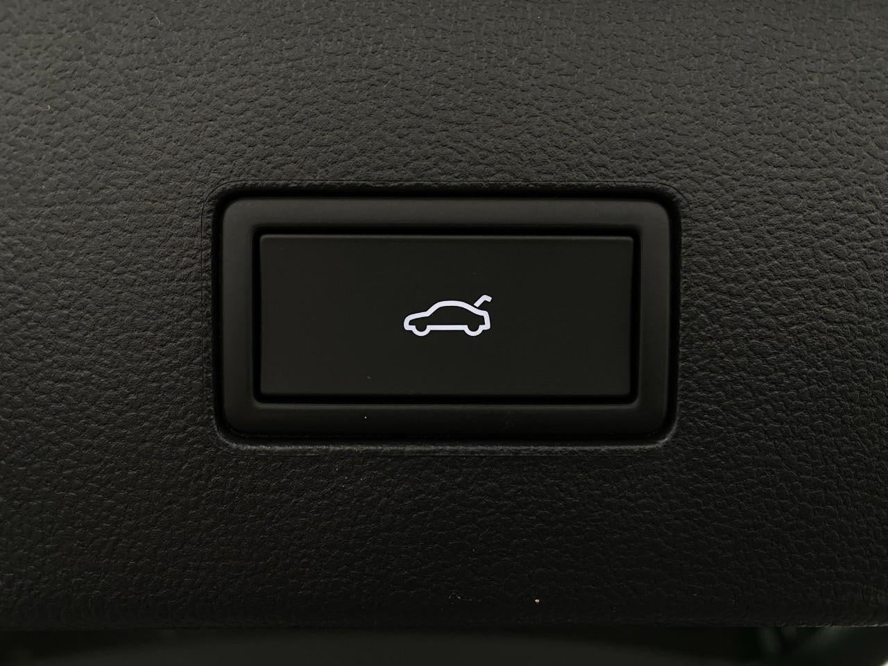 2026 Volkswagen Atlas 2.0T SEL 4MOTION