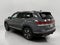 2026 Volkswagen Atlas 2.0T SEL 4MOTION