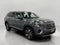 2026 Volkswagen Atlas 2.0T SEL 4MOTION