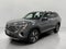 2026 Volkswagen Atlas 2.0T SEL 4MOTION