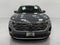 2026 Volkswagen Atlas 2.0T SEL 4MOTION