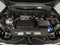 2026 Volkswagen Atlas 2.0T SEL 4MOTION