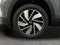 2026 Volkswagen Atlas 2.0T SEL 4MOTION
