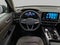 2026 Volkswagen Atlas 2.0T SEL 4MOTION