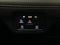 2026 Volkswagen Atlas 2.0T SEL 4MOTION