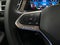 2026 Volkswagen Atlas 2.0T SEL 4MOTION