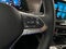 2026 Volkswagen Atlas 2.0T SEL 4MOTION
