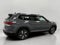 2026 Volkswagen Atlas 2.0T SEL 4MOTION