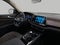 2026 Volkswagen Atlas 2.0T SEL 4MOTION