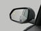 2026 Volkswagen Atlas 2.0T SEL 4MOTION