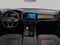 2026 Volkswagen Atlas 2.0T SEL 4MOTION