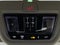 2026 Volkswagen Atlas 2.0T SEL 4MOTION