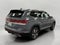 2026 Volkswagen Atlas 2.0T SEL 4MOTION