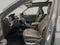 2026 Volkswagen Atlas 2.0T SEL 4MOTION