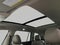 2026 Volkswagen Atlas 2.0T SEL 4MOTION