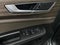 2026 Volkswagen Atlas 2.0T SEL 4MOTION