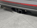 2026 Volkswagen Atlas 2.0T SEL 4MOTION