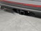 2026 Volkswagen Atlas 2.0T SEL 4MOTION