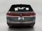 2026 Volkswagen Atlas 2.0T SEL 4MOTION