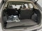 2026 Volkswagen Atlas 2.0T SEL 4MOTION