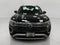 2026 Volkswagen Atlas 2.0T Peak Edition 4MOTION
