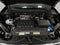 2026 Volkswagen Atlas 2.0T Peak Edition 4MOTION