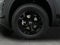 2026 Volkswagen Atlas 2.0T Peak Edition 4MOTION