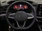 2026 Volkswagen Atlas 2.0T Peak Edition 4MOTION