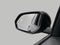 2026 Volkswagen Atlas 2.0T Peak Edition 4MOTION
