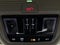 2026 Volkswagen Atlas 2.0T Peak Edition 4MOTION